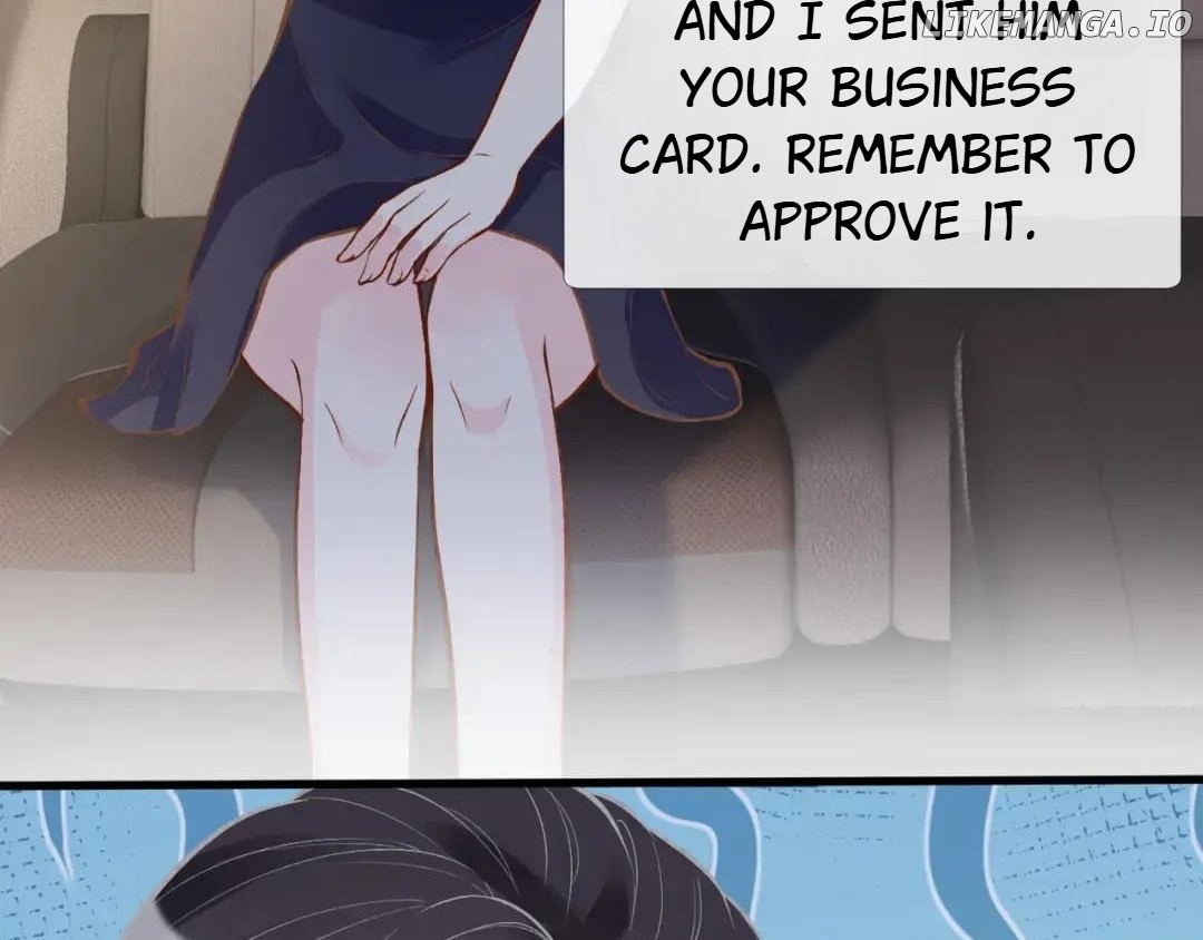 Everyone's Darling Chapter 151 - page 68